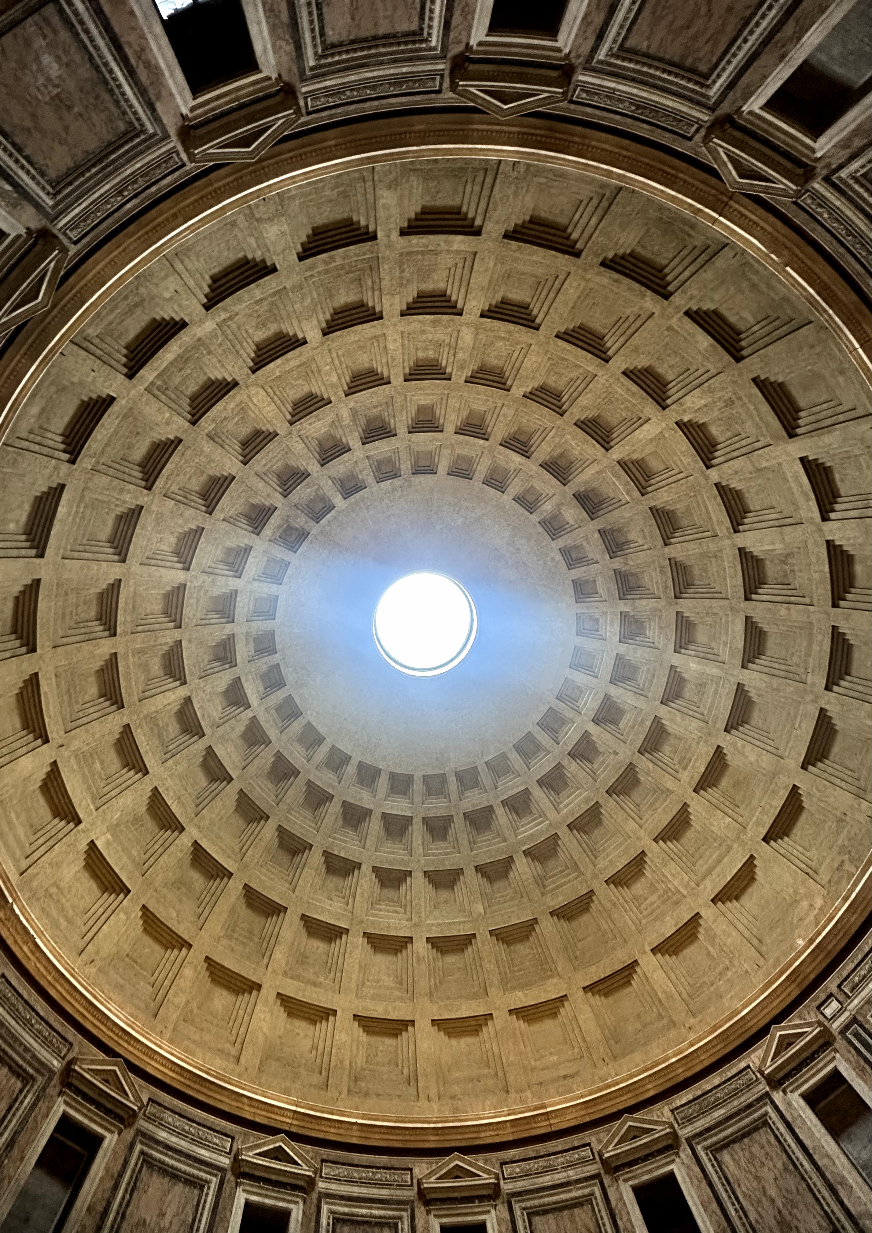 Converge artwork image